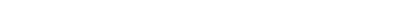 所在地：〒649-1331 和歌山県日高郡日高川町大字鐘巻1745-1